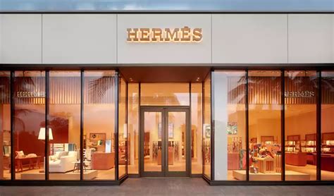 hermes shop agip schweinfurter|Hermes online shop.